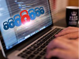 翻譯服務如何滿足不同行業翻譯需求？