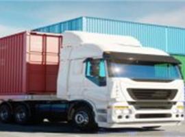 專業(yè)翻譯機(jī)構(gòu)