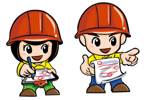 國際工程翻譯 國際工程翻譯