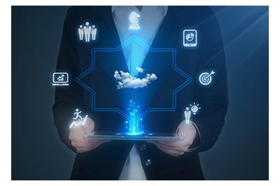 境外投資的境內審批流程，超詳細解析！