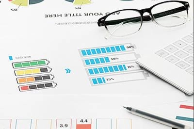 選擇一家專業(yè)翻譯服務(wù)公司需要注意哪些事項？