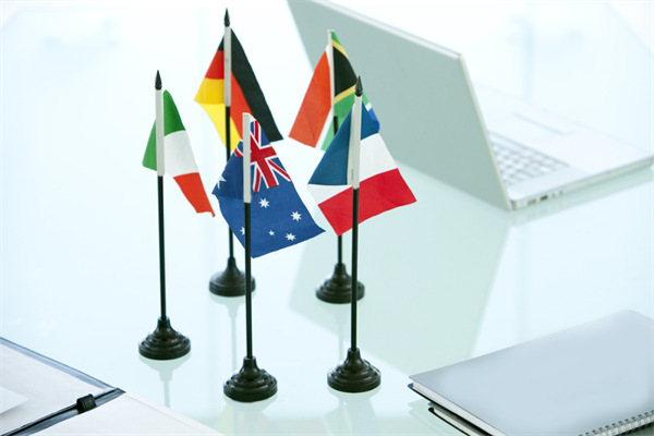 一百分翻譯成功簽約國內(nèi)頭部家電企業(yè)翻譯項目