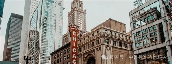 全球標(biāo)準(zhǔn)翻譯 全球標(biāo)準(zhǔn)翻譯