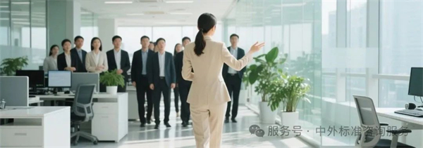 BSI全球標(biāo)準(zhǔn)圖譜:ICS框架下的產(chǎn)業(yè)賦能指南(四)--91.080 建筑物結(jié)構(gòu) BSI全球標(biāo)準(zhǔn)圖譜:ICS框架下的產(chǎn)業(yè)賦能指南(四)--91.080 建筑物結(jié)構(gòu)