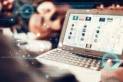 俄語口譯如何應(yīng)對復(fù)雜語境? 俄語口譯如何應(yīng)對復(fù)雜語境?