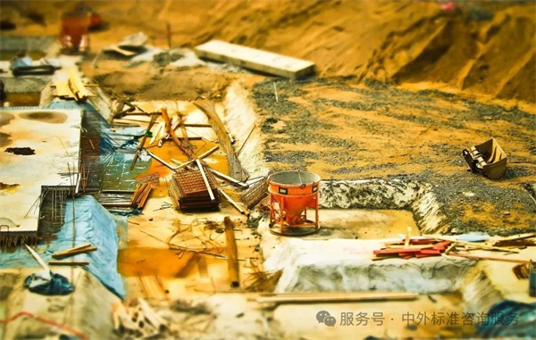 BSI全球標(biāo)準(zhǔn)圖譜:ICS框架下的產(chǎn)業(yè)賦能指南(八)-- 照明+內(nèi)部裝修+建筑附件+施工技術(shù)+施工設(shè)備 BSI全球標(biāo)準(zhǔn)圖譜:ICS框架下的產(chǎn)業(yè)賦能指南(八)-- 照明+內(nèi)部裝修+建筑附件+施工技術(shù)+施工設(shè)備