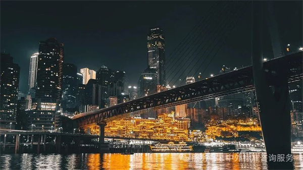 BSI全球標(biāo)準(zhǔn)圖譜:ICS框架下的產(chǎn)業(yè)賦能指南(八)-- 照明+內(nèi)部裝修+建筑附件+施工技術(shù)+施工設(shè)備 BSI全球標(biāo)準(zhǔn)圖譜:ICS框架下的產(chǎn)業(yè)賦能指南(八)-- 照明+內(nèi)部裝修+建筑附件+施工技術(shù)+施工設(shè)備