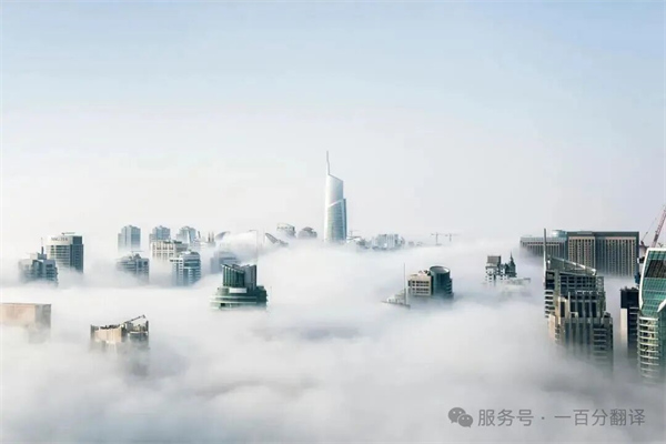 中外標(biāo)準(zhǔn)咨詢(xún)服務(wù)